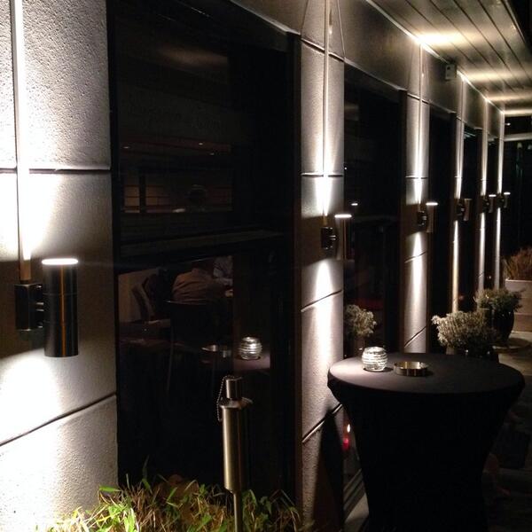 Cosy feelings@CHuiskamer in Vinkeveen!! Smaakvolle &amp; vernieuwende arrangementen op gebied van food &amp; drinks 😋😋😋