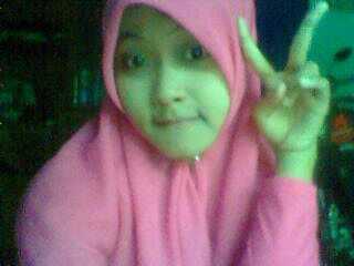 dieynis tweet picture
