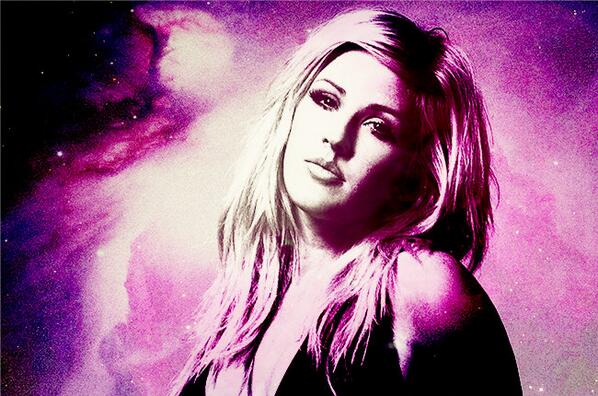 EllieGPicEdits's tweet photo. http://t.co/tqiIUzhwfR