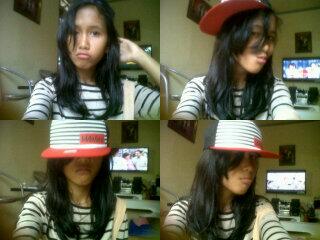 ☆☆♥Putry Oktaresi♥ (@putry_okta) on Twitter photo 