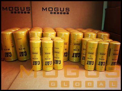 PowerPartsPro's tweet image. Wholesale hydraulic , air , oil , fuel filters for various industrial applications.Save up to 70% of list price.