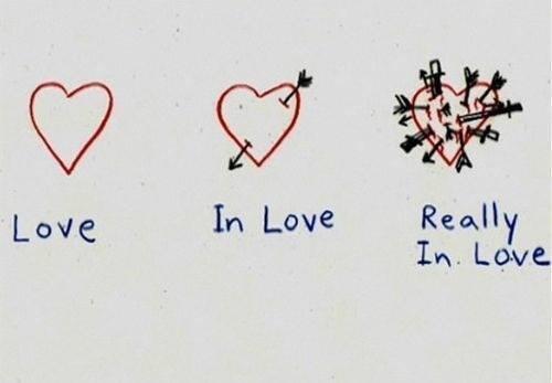 Kamu pilih yang mana?