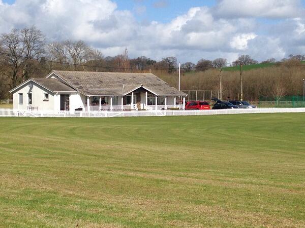 Ready for Summer :) HCC