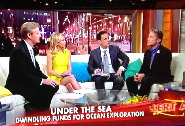 Amy Summers (@pitchamy) on Twitter photo <a href="/FCousteau/">Fabien Cousteau</a> on <a href="/foxandfriends/">FOX & Friends</a> the need for funding ocean exploration critical in a crisis #pitchpublicity <a href="/FCousteau/">Fabien Cousteau</a> on <a href="/foxandfriends/">FOX & Friends</a> the need for funding ocean exploration critical in a crisis #pitchpublicity