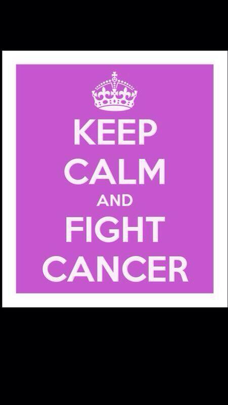 gorduchi1's tweet photo. RT @rialjorge por favor! Para concientizar a la gente de la lucha contra el cancer! #FuerzaTomi http://t.co/08mxewCTQM