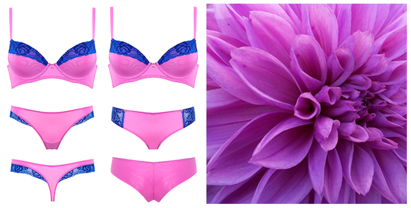 Прямая ссылка на встроенное изображение