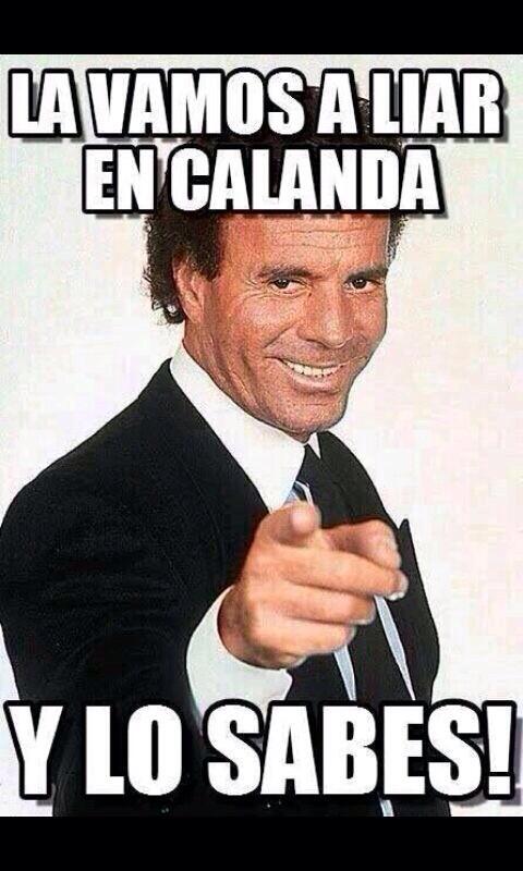 drección <a href="/Calanda2014/">Jornadas Calanda´14</a> , <a href="/Gp89Manuel/">Manuel</a> <a href="/martin90si/">martin raigal gil</a> <a href="/jose197933/">SAPE</a> @ramon10amavisca <a href="/iker13caseras/">©AsE®As</a> <a href="/miguelito_seco/">miguel angel jimenez</a> <a href="/RRuliso/">rulisiño🔆</a>