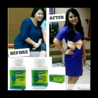 OfficialSann's tweet photo. mantebb testi kurus lagii dalam sebulan bisa turun 1-20kg ! ^^ http://t.co/8EViDVGFdv