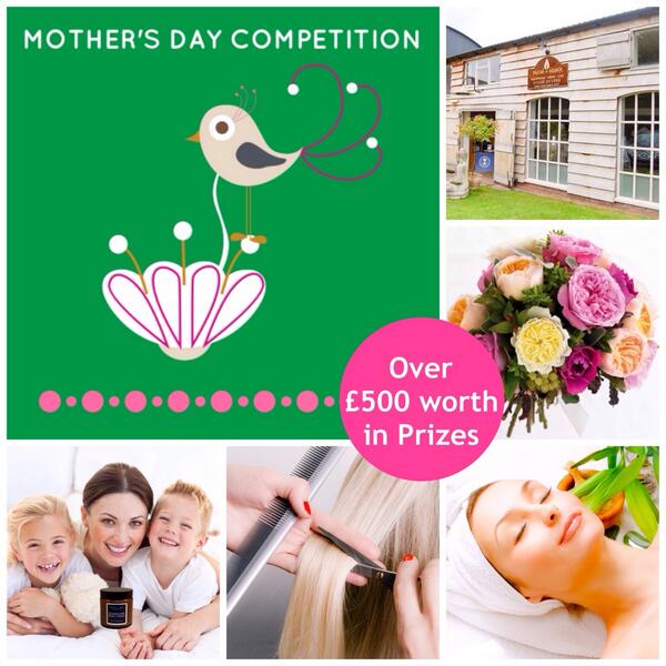 NicSaccoOrganic's tweet photo. #FreebieFriday #Competition
RETWEET &amp; CLICK HERE TO ENTER
http://t.co/cq20RZm3NG
🎀🎀🎀🎀🎀🎀 Prizes worth over £500 🎀🎀🎀🎀🎀🎀 http://t.co/5wXXEdISlk