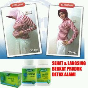 OfficialSann's tweet photo. mantepp testi kurus ^^ http://t.co/xqwzF0PAwo