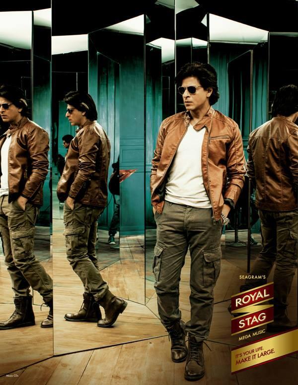 Update 136+ srk cargo pants best in.eteachers