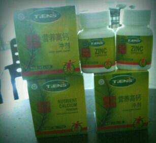 OfficialSann's tweet photo. stock masih banyak readyy :D http://t.co/PANXxoQ50i