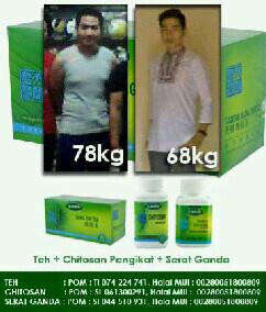 OfficialSann's tweet photo. testi kurus lagi ! mantepp bangett http://t.co/tz9XoViuZf