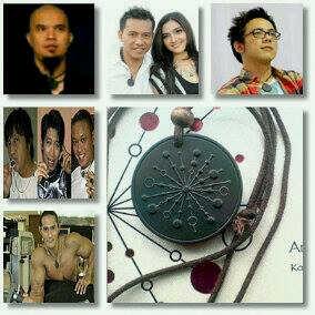 OfficialSann's tweet photo. Tiens Aura Energy, untuk anti radiasi,menyeimbangkan badan,memperkuat tubuh http://t.co/TLw7GuNjR1