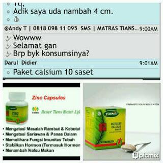 OfficialSann's tweet photo. mantepp testi tinggi lagi nihh http://t.co/3PnPz9eU5h