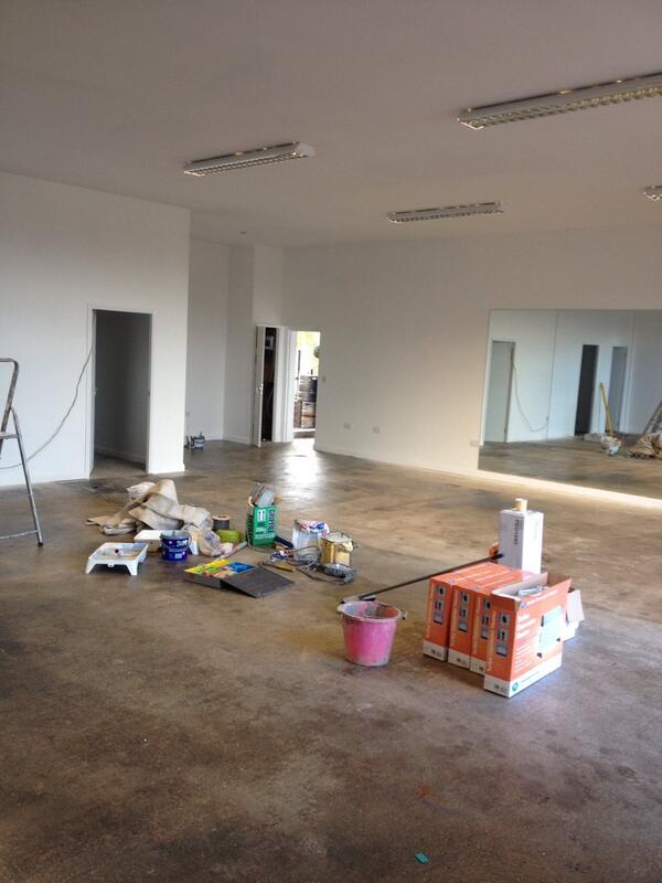 fightingbucks's tweet image. From this in October 2013