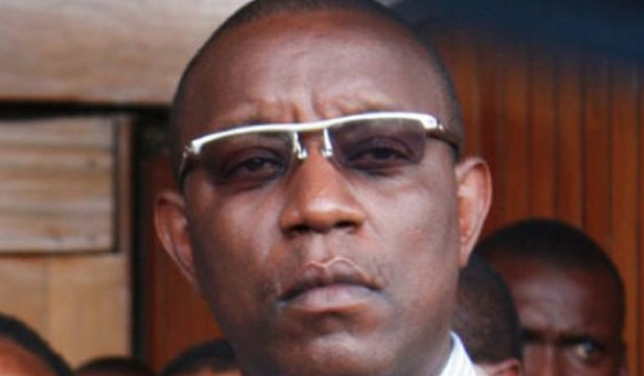 PeopleDailyKe's tweet photo. Six in #Thuo murder trial denied bail http://t.co/FdOF8pexSh http://t.co/sxb9dNI0hJ