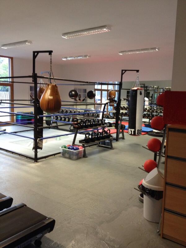 fightingbucks's tweet image. To this in 2014.