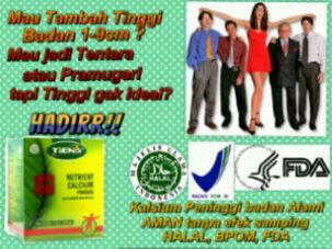 OfficialSann's tweet photo. produk yang diakui oleh 190negara gan !! http://t.co/rfEqXCIgWo