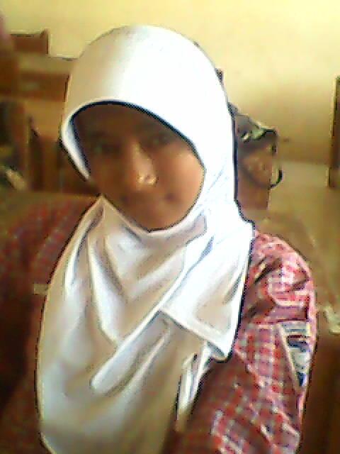 AyuxLee's tweet photo. @AyuxLee http://t.co/X2VZhtX5tA
