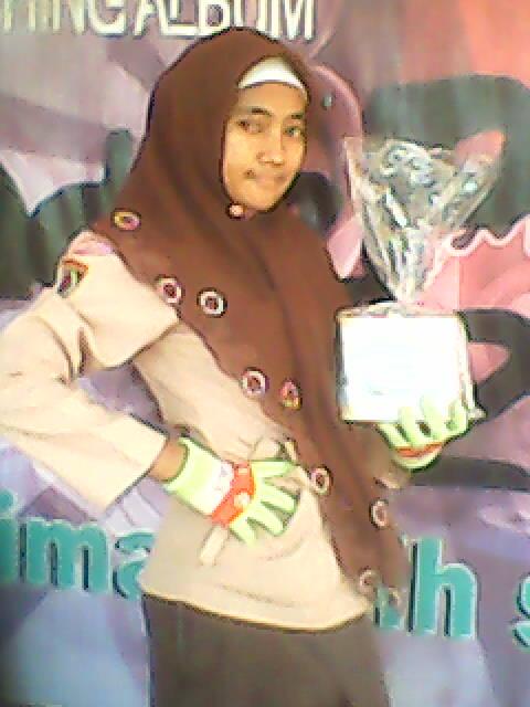AyuxLee's tweet photo. @AyuxLee http://t.co/37lLkr3V0l