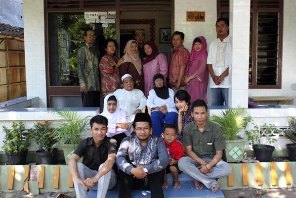 AyuxLee's tweet photo. @AyuxLee http://t.co/VRv2gaaqS3