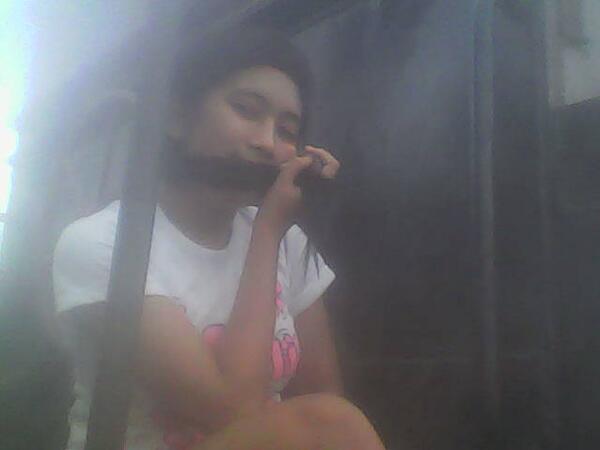 AyuxLee's tweet photo. @AyuxLee http://t.co/RQ8hL8qjxj
