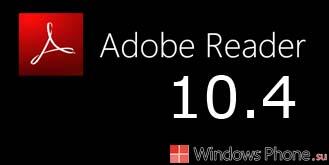 OneWindowsPhone tweet picture