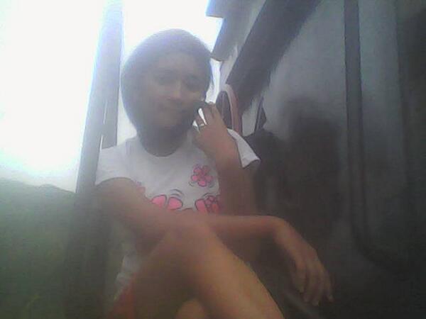 AyuxLee's tweet photo. @AyuxLee http://t.co/Papwer3rp2