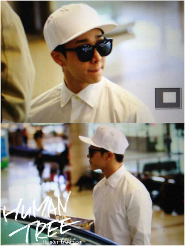 埋め込み画像への固定リンク