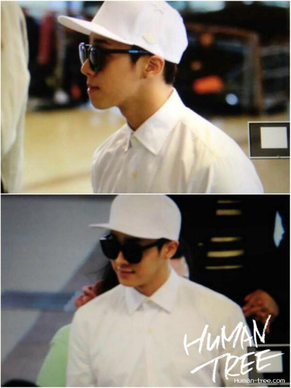 埋め込み画像への固定リンク