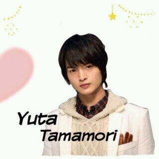 gya625's tweet photo. @t__yuta0317 
たまー
良いの合ったよ http://t.co/gzBeN9Yr17