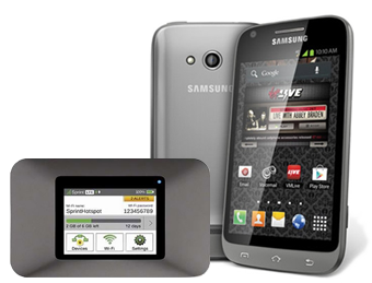 MangoCellIndia's tweet photo. USA SIM Card, WiFi Hotspot Services, 3G/4G Internet for Travelers to USA - http://t.co/IPoY11f6DF http://t.co/HUJhbM7Kte