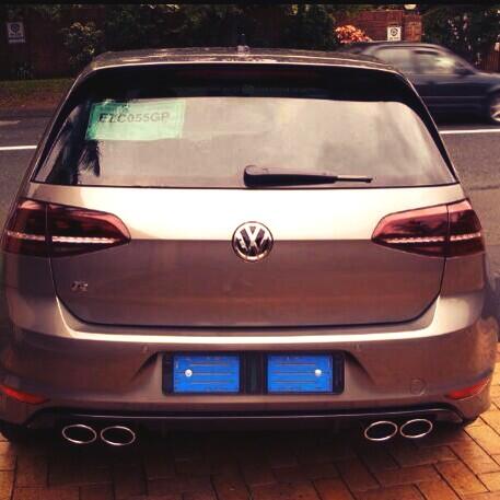 M_Yass3r's tweet photo. #GolfR 👌 http://t.co/ZKfStmk8Uw