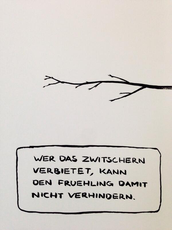 meta_bene tweet picture