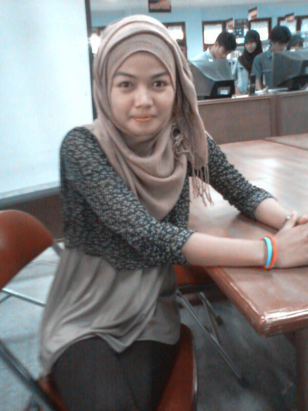 chyewiedts's tweet photo. enk tnan nyntai sre2...
:D http://t.co/lHRtXO6Qvq