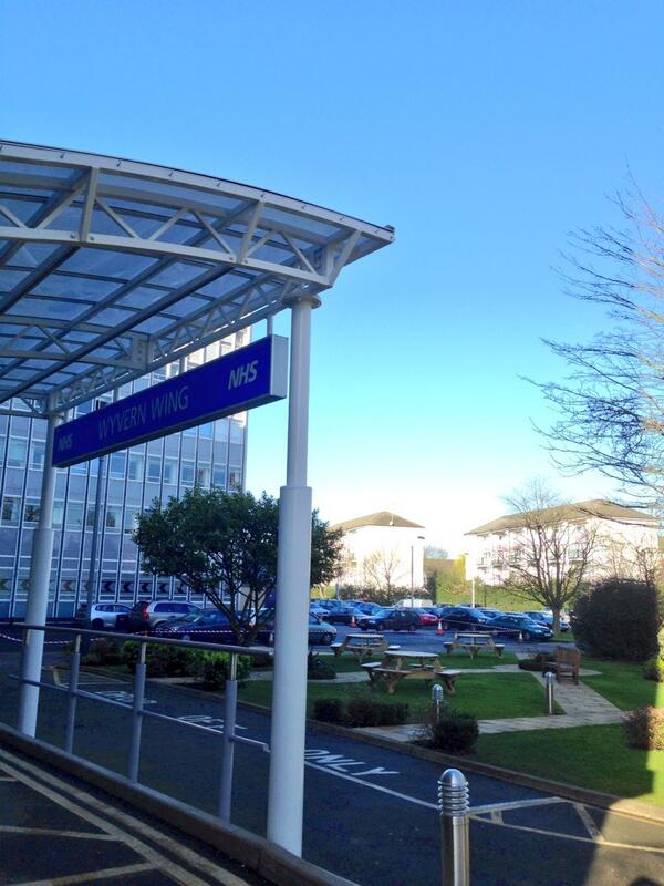 NatalieKappas's tweet image. Lovely morning ☀️ #filmingfun