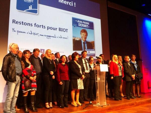 JPDERMIT's tweet image. Retrouvez les photos de la réunion publique jeanpierredermit.fr/portrait-de-je… #Biot #Biot2014 #MUN06410