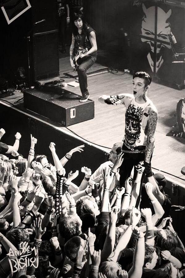 Robsaunders2012's tweet image. Our days are numbered in the world of fools