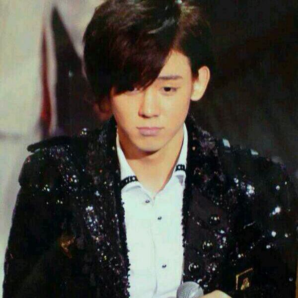 こたまなちん ｪ 小瀧系女子 Kentonakajimase おっけーあおい氏のぶんまでグーパンしてくるわ どんな髪型でも似合うわよねあなたのダーリン 最近の小瀧望くんは髪伸ばし過ぎなのよ 耳掛け時代がくそ天使 Http T Co 406i2qets6