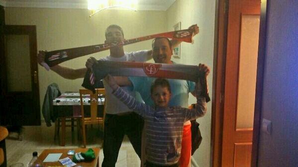 David @cedo (@davidacedo) on Twitter photo 