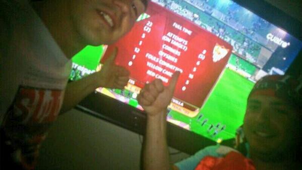 David @cedo tweet media