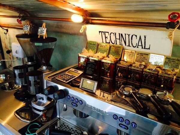 CoffeeNV tweet media