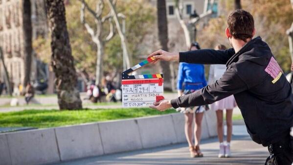 Bezpośredni odnośnik do obrazka