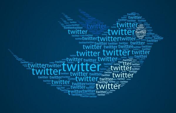 Vatan's tweet photo. Yasağa hükümetten ilk tepki!  http://t.co/ZVnoP9T8tV http://t.co/tH5LKJvX7l