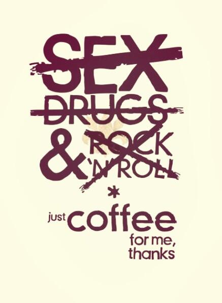 Linde93's tweet image. 📚☕️ #fredag #tentap #coffee