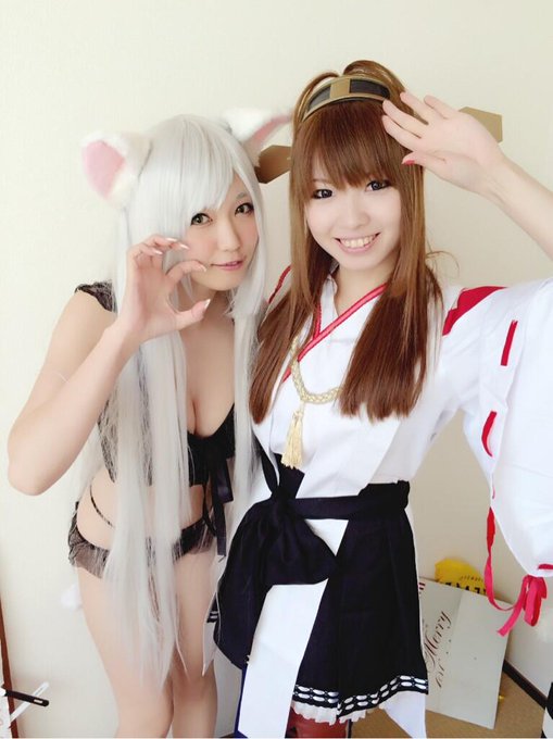 Twitterで画像を見る
