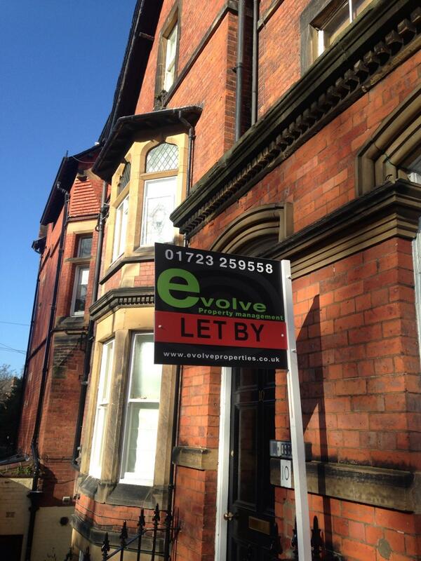 EvolveLettings's tweet photo. Landlords....we need your property, good tenants waiting please call carl 259588 for an informal chat. http://t.co/wA4DEqmC0t