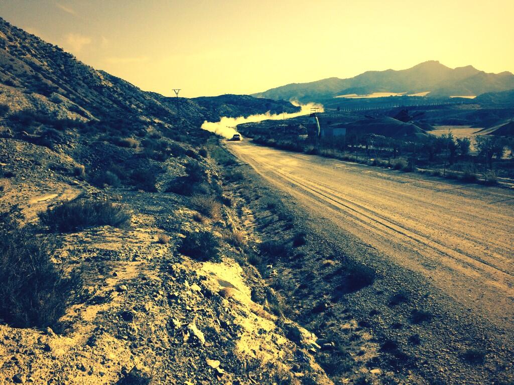 III Rallye Tierras Altas de Lorca [21,22 y 23 Marzo] - Página 4 BjPV19vIUAAbk_s