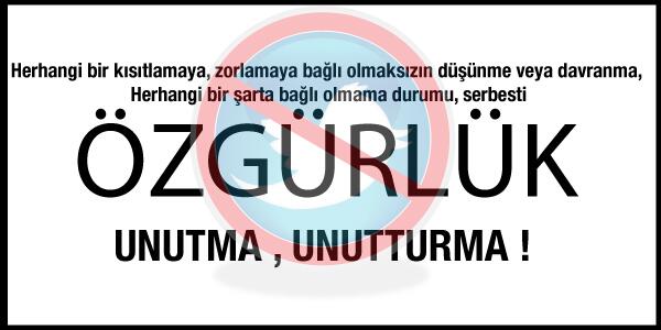 tahsinbozoglu's tweet photo. Unutma , Unutturma ! http://t.co/R5NGNrDOij